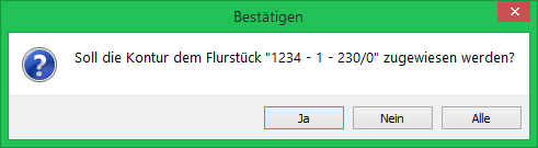 worddave1cc1832532ad701fa81bee65285b086.png