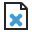 SymbolleisteKataster001Symbol002.png
