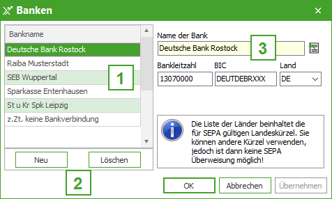 StammdatenBanken001.png