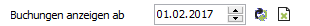 worddava0eea5dfce3a1eb5893e03baea101b6a.png