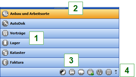LW_Einführung_009.png