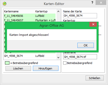 worddav852201fa50b17a12eb6eee45ff22f985.png