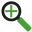 Icon_GIS_70_VergrernRauszoomen.png