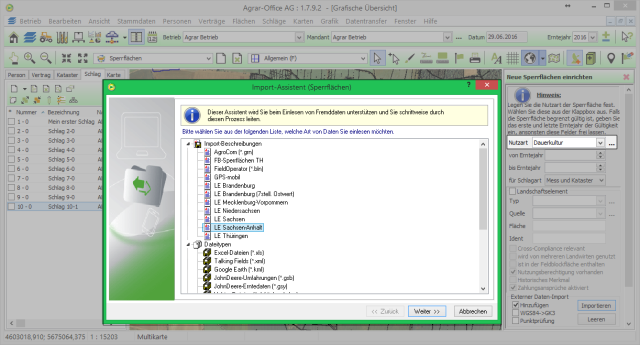 worddav59c10e23b522583661ddb69edf660561.png