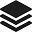 Icon_Standard_45_Grafik.png