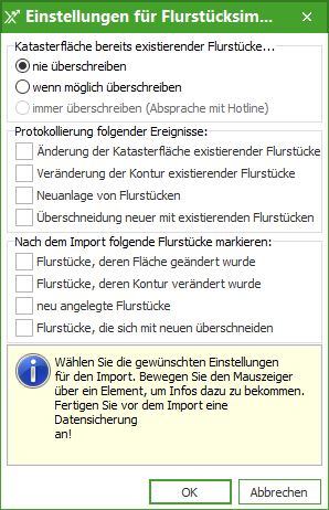 FlurstueckImport011.png