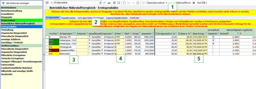 worddav864a184a30c072e07911f4e7a012b510.png