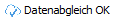 LW_Symbol_DatenabgleichOK.png
