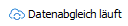 LW_Symbol_DatenabgleichLaeuft.png