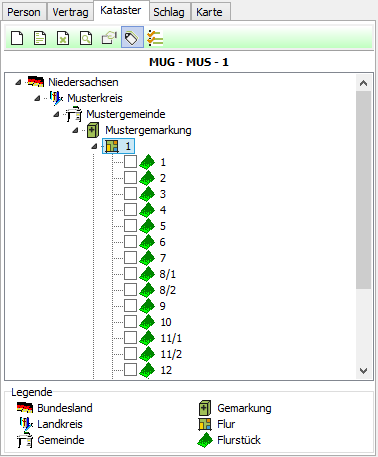 AufbauReiter003.png