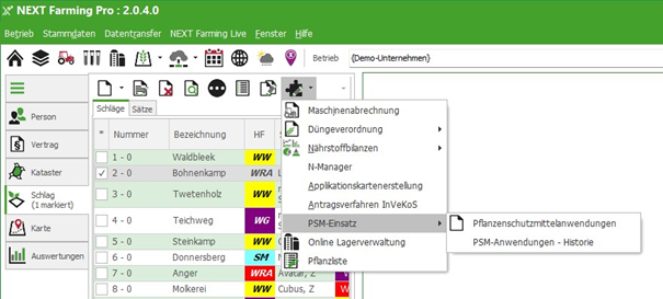 grafik-20260127-084716.png