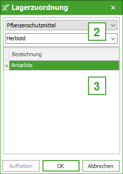 Lagerverwaltung004.png