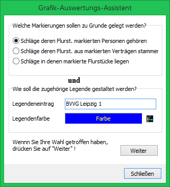 GrafischeAuswertung002.png