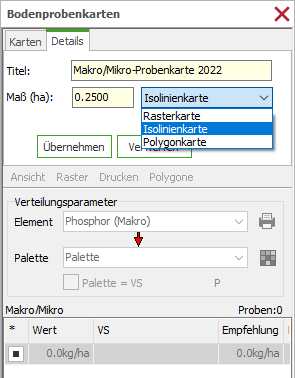 Probekarten009.png