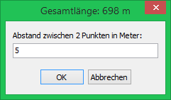 worddavdc857ecd1ec50d0c23619a4c113d7a25.png