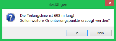 worddav4a73f5b5fd8bc5695776524da717c7ba.png