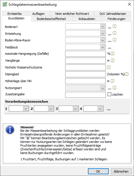 DE_SchlaegeMB_001.png