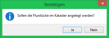 ALKIS_Datenabgleich_Kataster_003.png