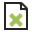 SymbolleisteReiter001Symbol002.png