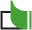 Icon_TFM_109_anzeigeStatistik.png