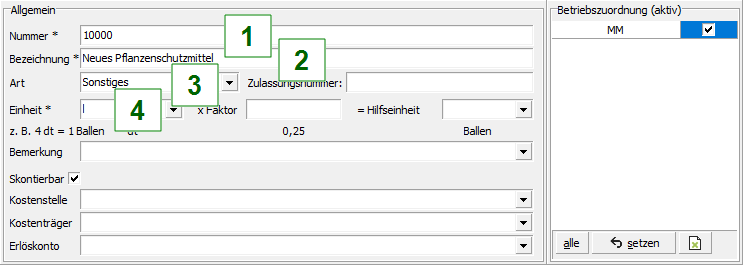 LW_Artikel_002.png