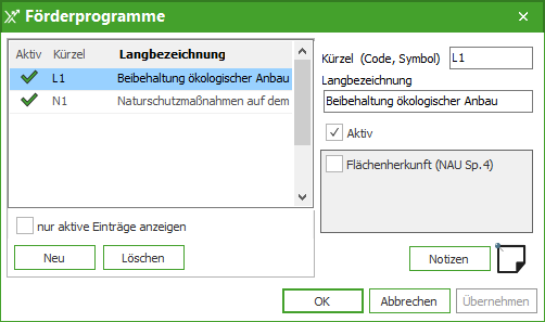 Foerderprogramme002.png