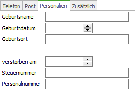 Personverwalten004.png