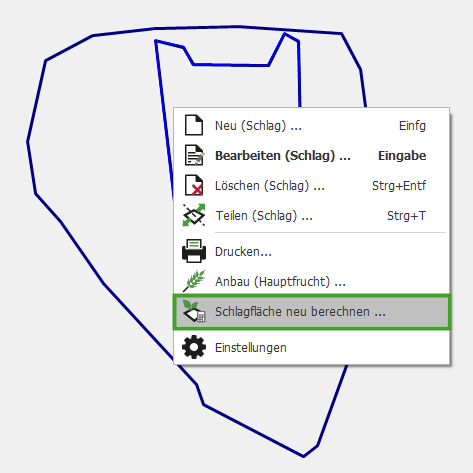 SchlagimSchlag002.png