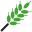 Icon_Schlag_37_HauptfruchtAnbau.png