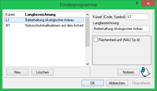 worddavf190da44b6144e902b1d12389c687ac5.png