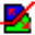 LW_Symbol_Schlagsplitten.png