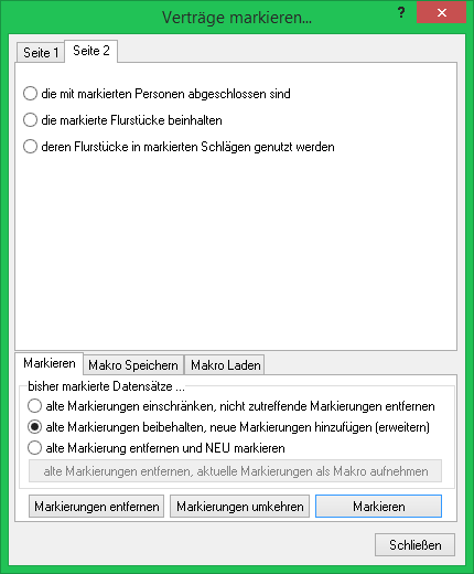 worddav831580cf6269634337d03247f058e408.png