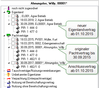 worddavef616cf19ef6295b3fd2ab3ed7800c92.png