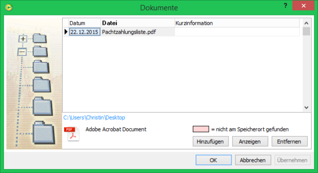 worddav02dc5c1efe60f2a0737f2f4199a8ad19.png