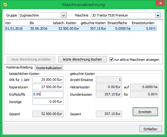 worddavb70f2c744f24afd7e0109d2cccdae07b.png