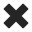 SymbolleisteTFM001Symbol014.png