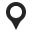 SymbolleisteGIS001Symbol015.png