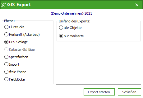 GISExport001.png