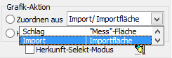 worddav8ffec737b1e1d8a9ff6aa5ee51112b78.png