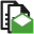 Icon_Fusszeile_32_Serienbrief.png