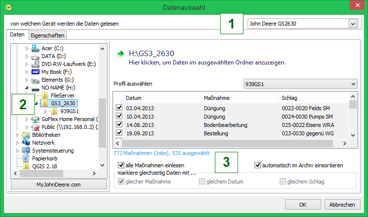 DatentransferJD007.png