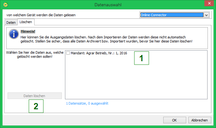 DatentransferAOM004.png