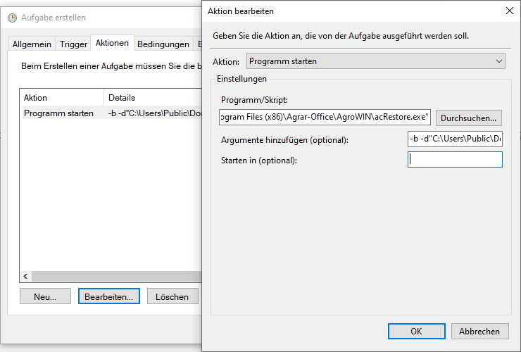 AutoBackup005.png