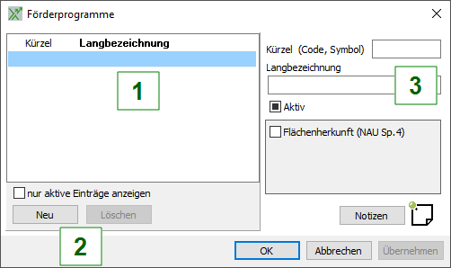 DE_Foerderprogramme_001.png