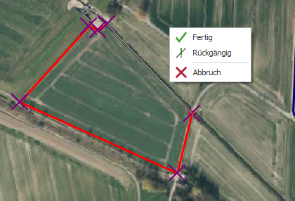 SchlagZeichnen003.png