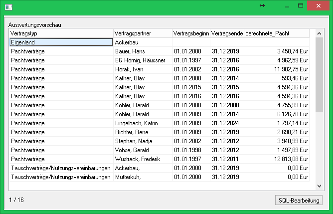 Listengenerator008.png