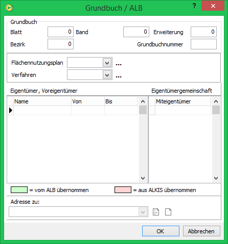 worddav698dd488479cda4def770d72346d2c61.png