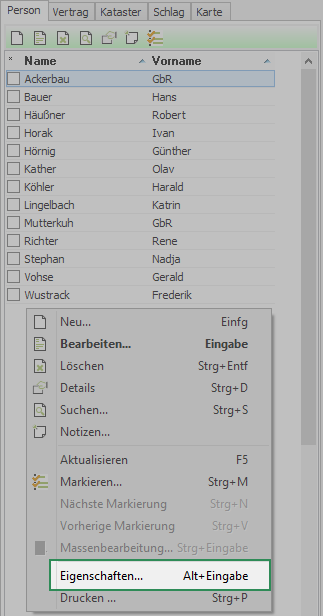 worddav5bee84b2b58bba21c124b08ccb62ce43.png