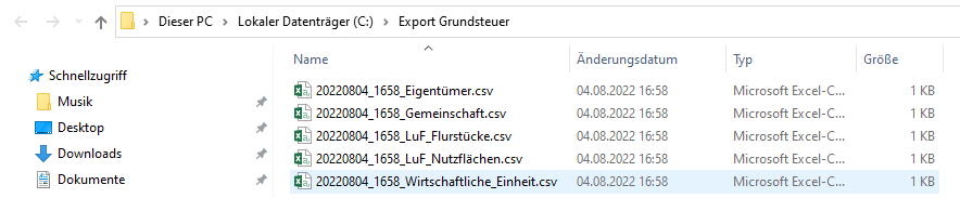 Grundsteuerreform016.png