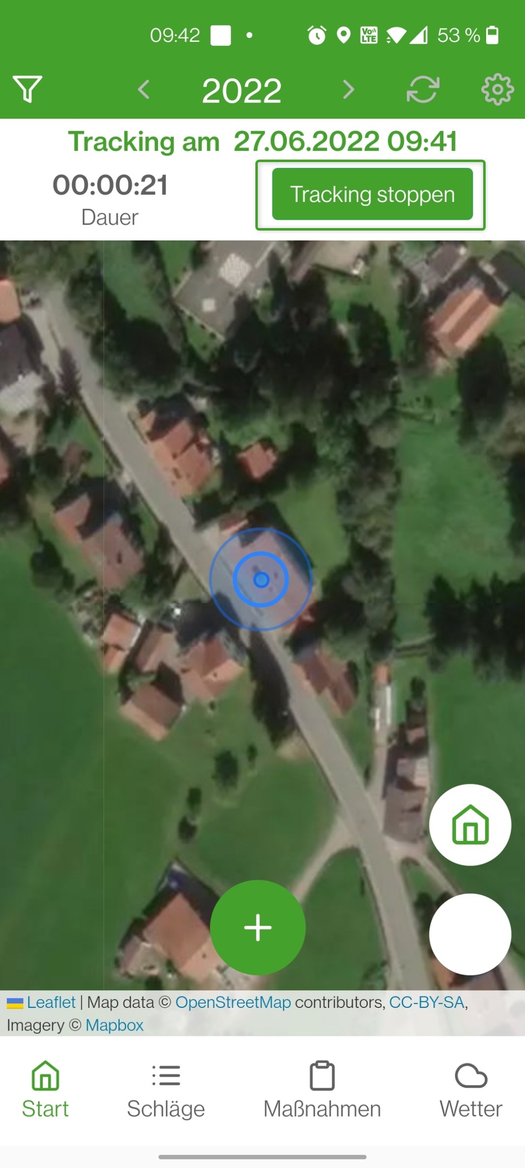 Screenshot_20220627-094204.jpg
